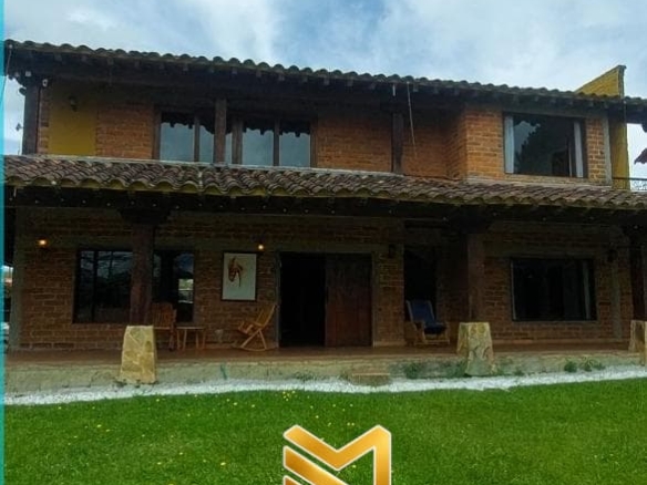WhatsApp Image 2026 06 21 at 7.22.35 PM Finca Raiz Colombia