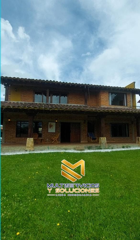 WhatsApp Image 2026 06 21 at 7.22.35 PM Finca Raiz Colombia