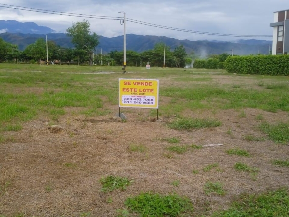 WhatsApp Image 2026 07 07 at 10.44.37 AM Finca Raiz Colombia