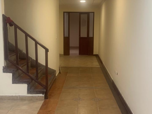 WhatsApp Image 2026 07 07 at 19.54.21 1 Finca Raiz Colombia