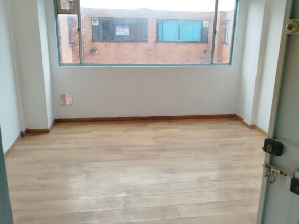 WhatsApp Image 2026 07 16 at 8.27.41 AM 2 Finca Raiz Colombia