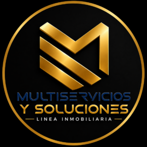 MYS LINEA INMOBILIARIA