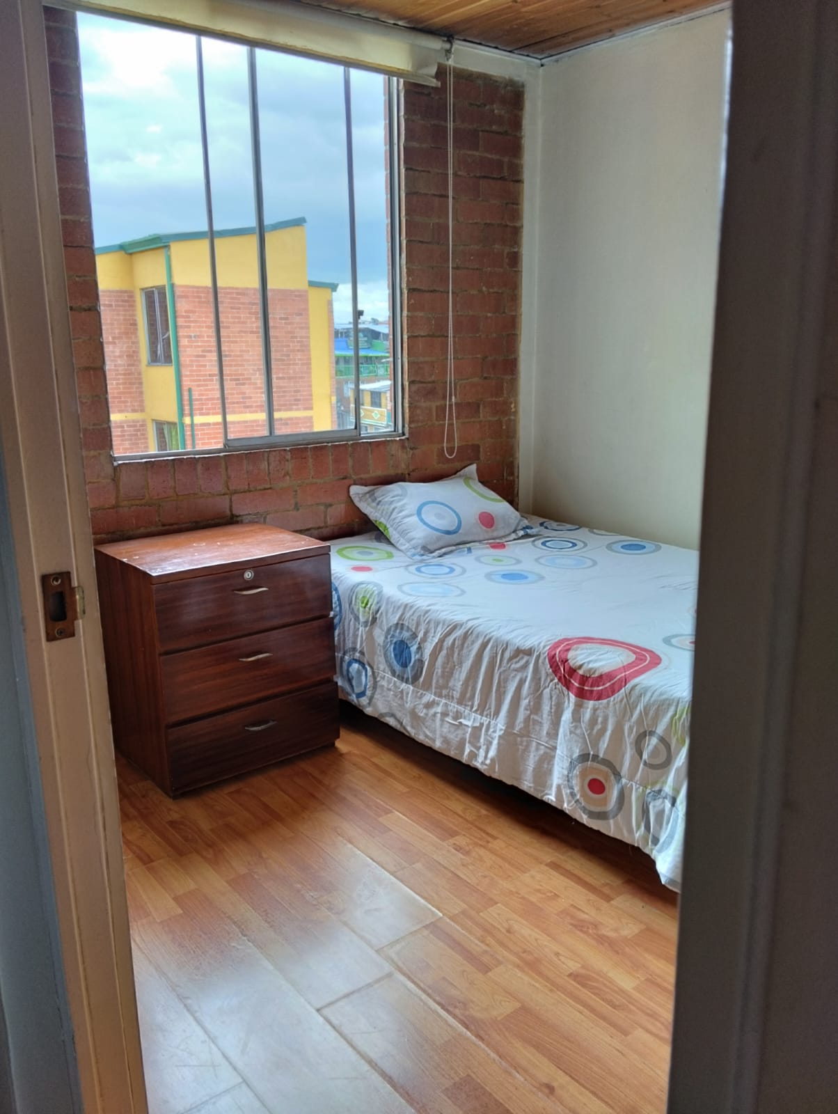 1000006758 Finca Raiz Colombia