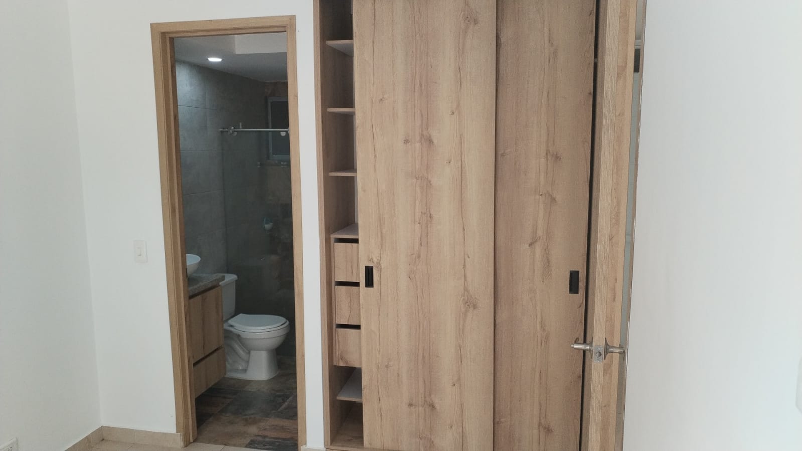 Armario Habitac Ppal_Opalo