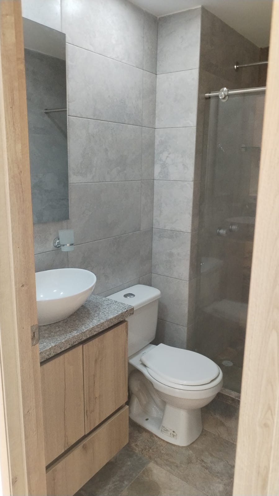 Baño 2_ Opalo