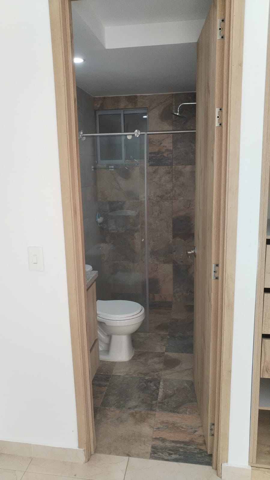 Baño2_Opalo