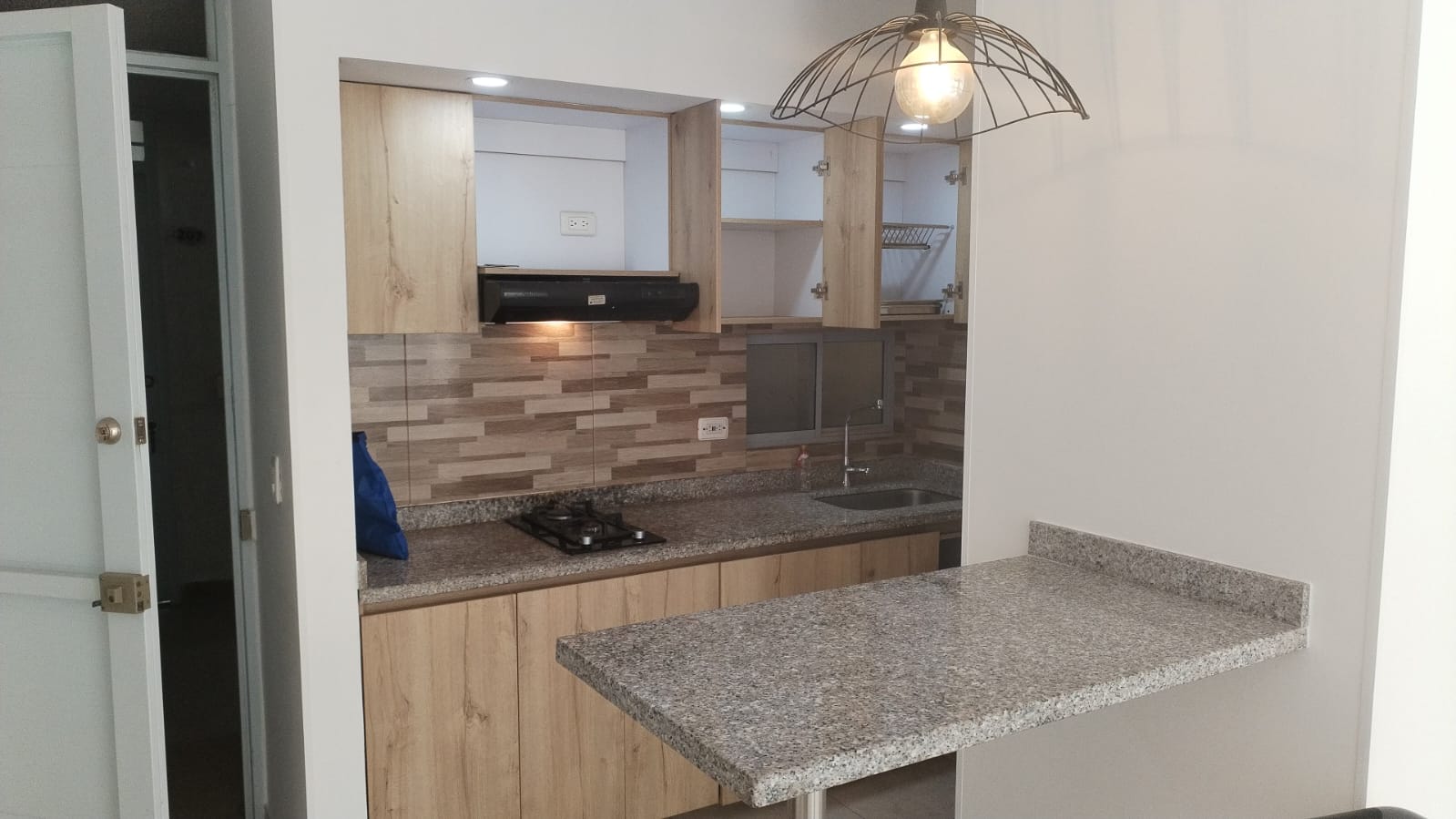 Cocina_Opalo