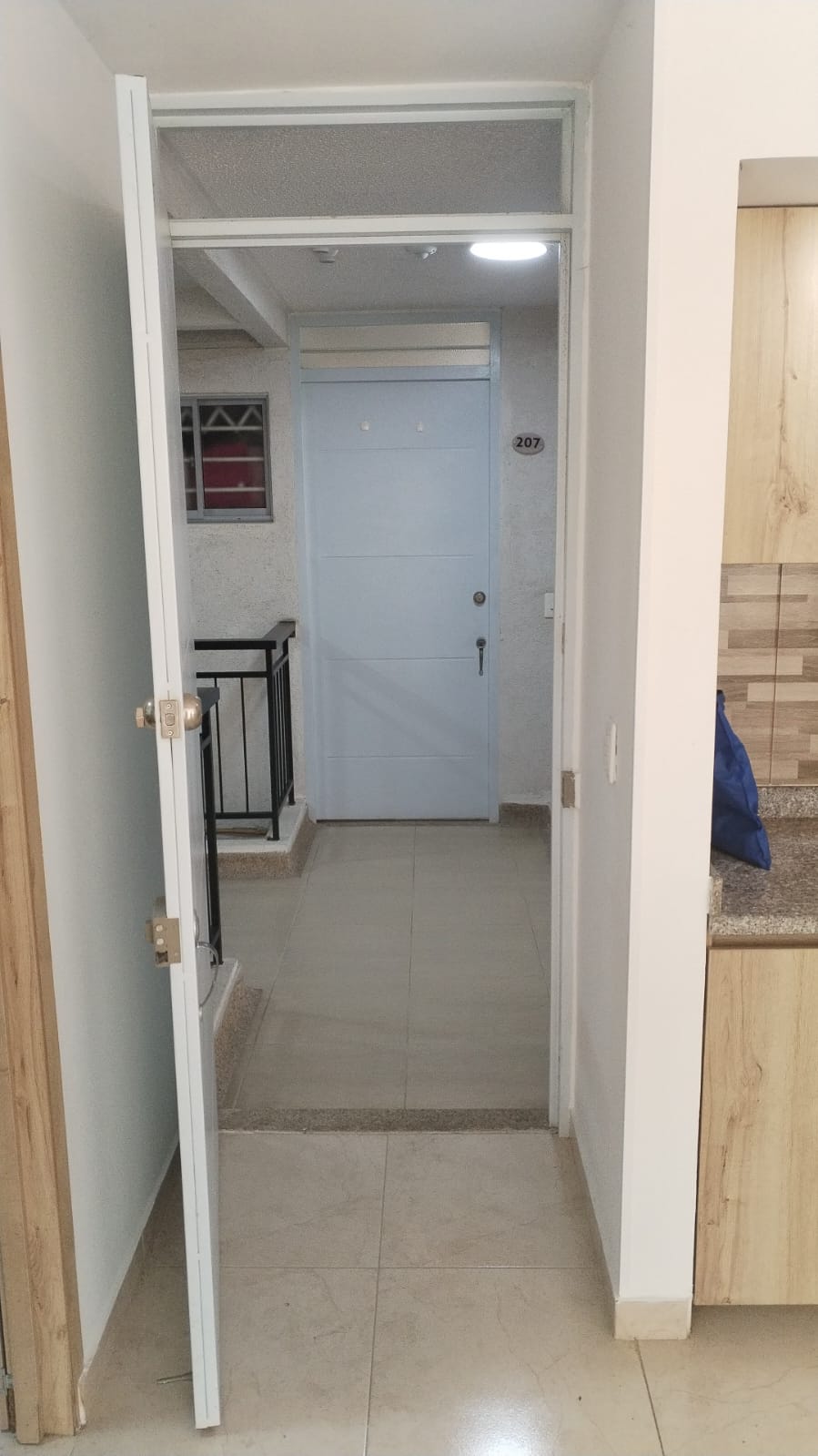 Entrada_Opalo