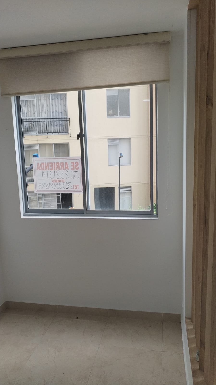 Estudio Ventana_Opalo