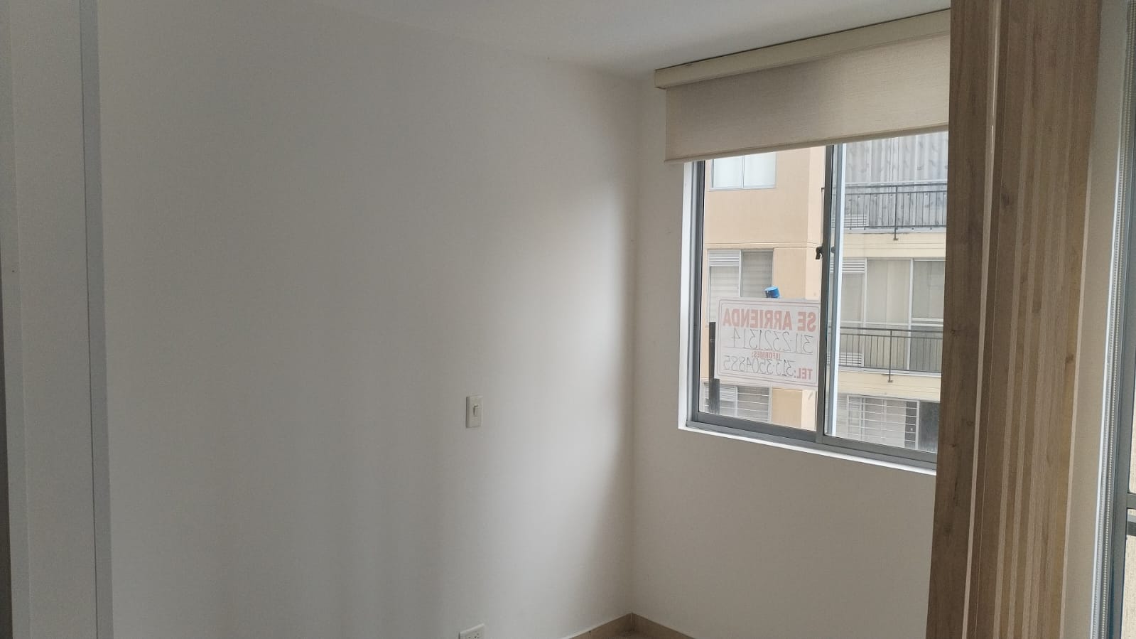 Estudio_Opalo