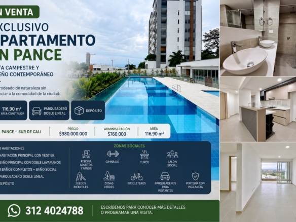 Flyer lindo Finca Raiz Colombia