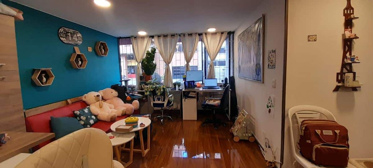 Foto 2