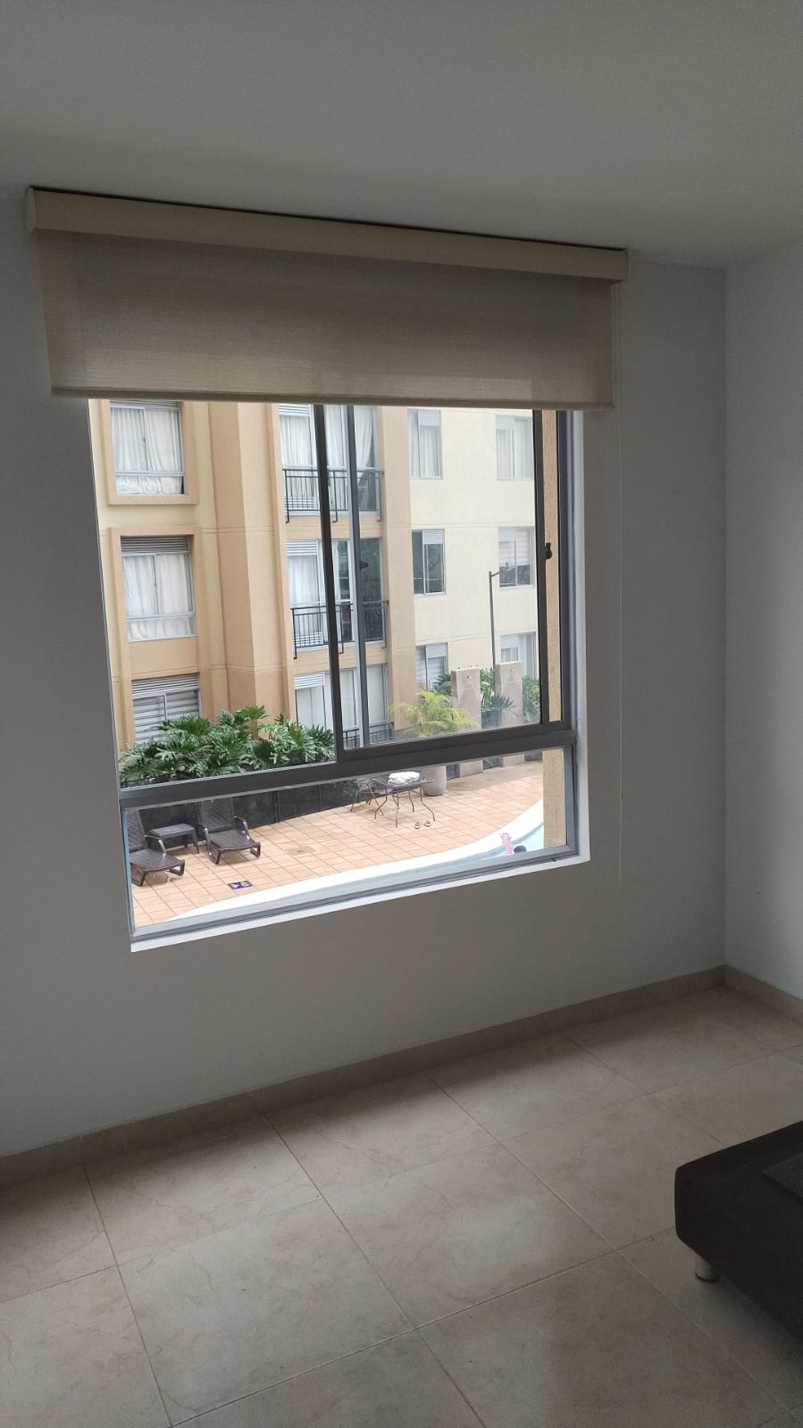 Habit Ppal Ventana_Opalo