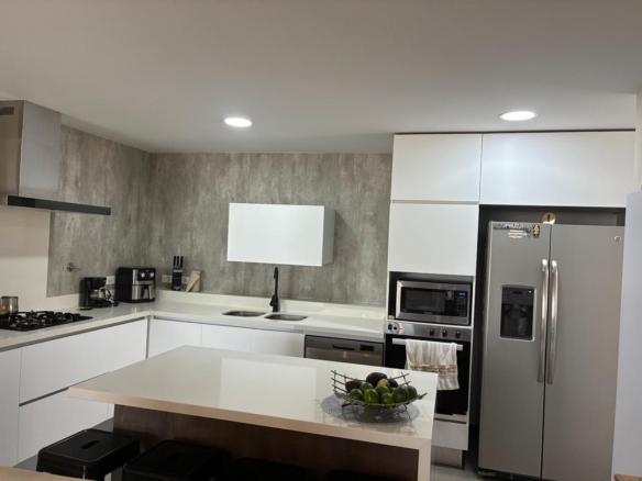 WhatsApp Image 2026 08 02 at 7.59.56 PM 1 Finca Raiz Colombia