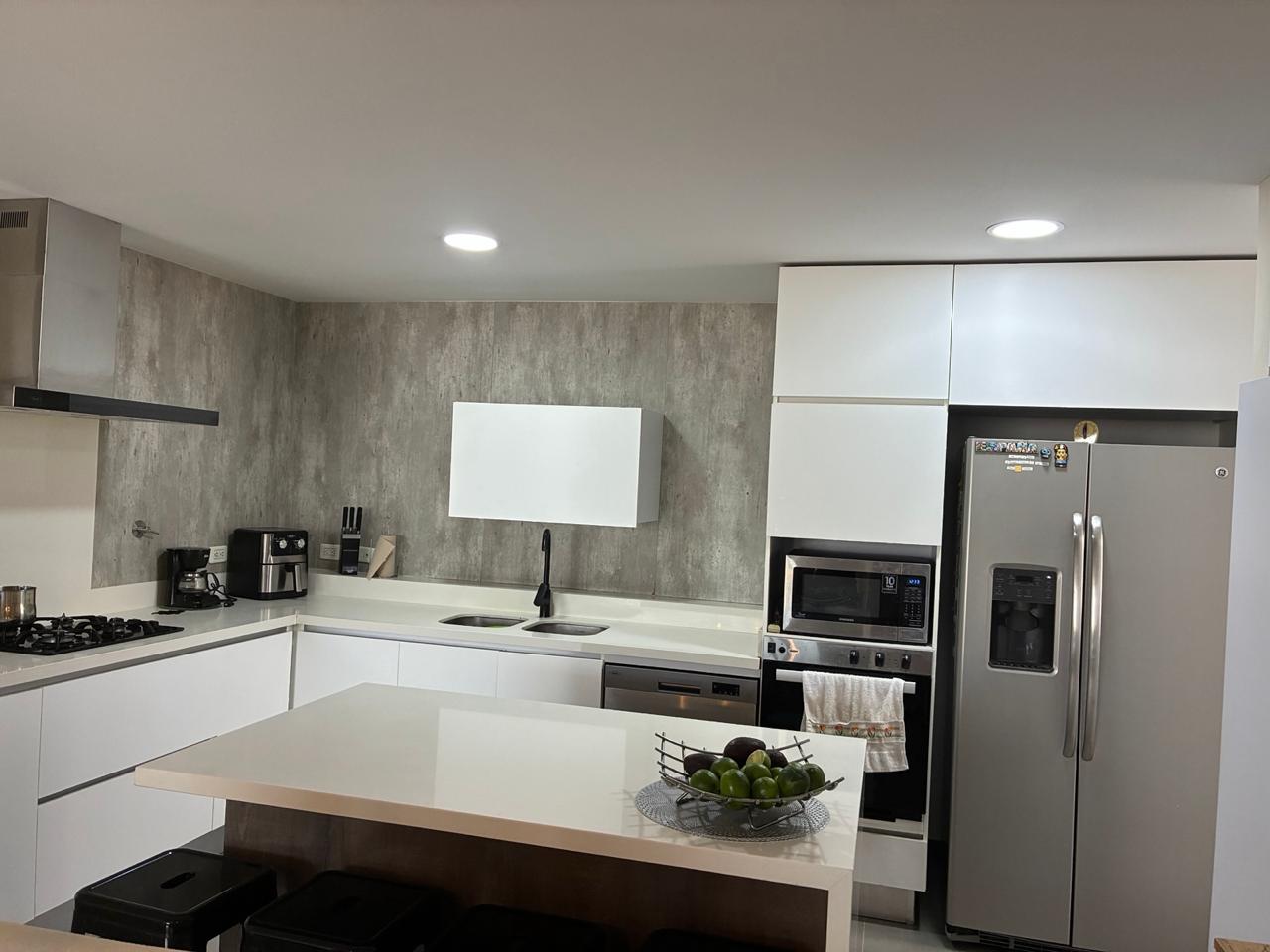 WhatsApp Image 2026 08 02 at 7.59.56 PM 1 Finca Raiz Colombia