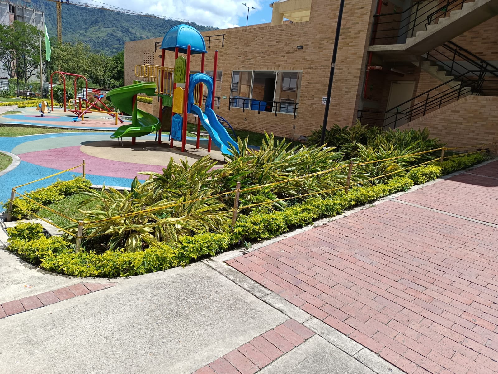 Zona Niños_Opalo
