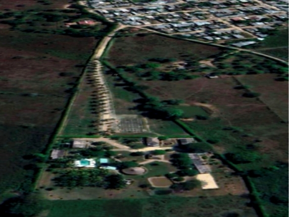 1000183347 Finca Raiz Colombia