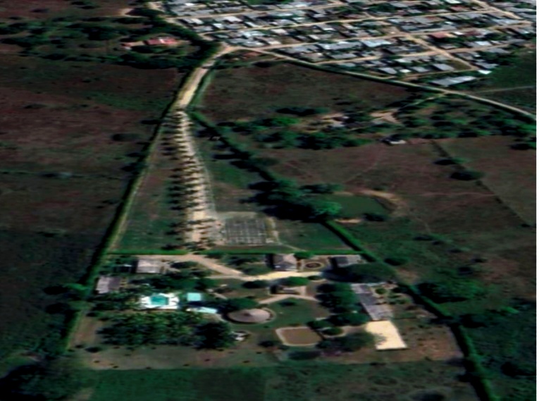 1000183347 Finca Raiz Colombia