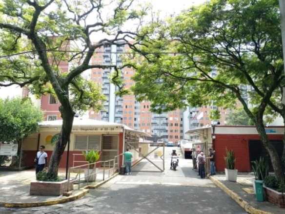 IMG 3080 Finca Raiz Colombia
