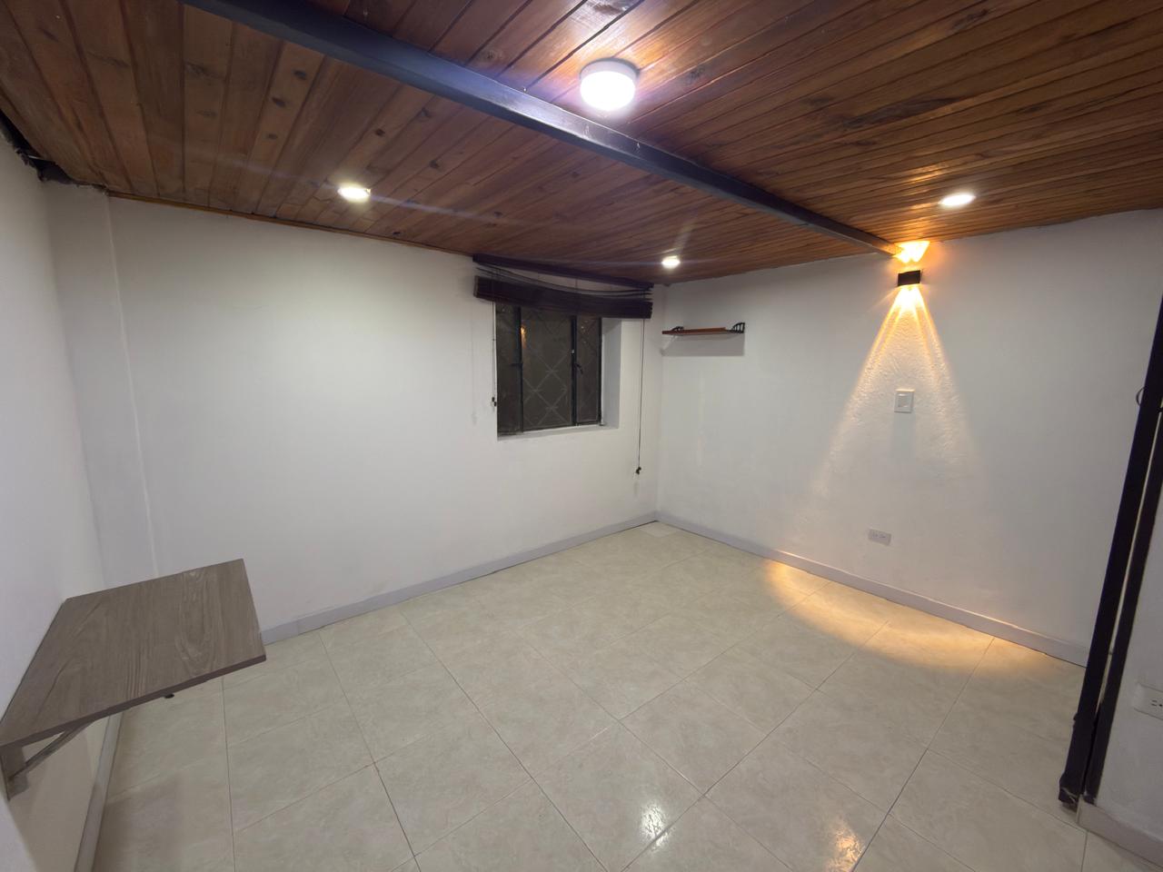 WhatsApp Image 2026 09 07 at 3.54.49 PM 11 Finca Raiz Colombia