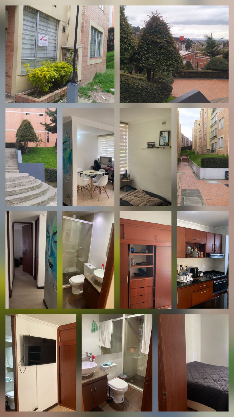 WhatsApp Image 2026 09 07 at 6.32.22 PM Finca Raiz Colombia