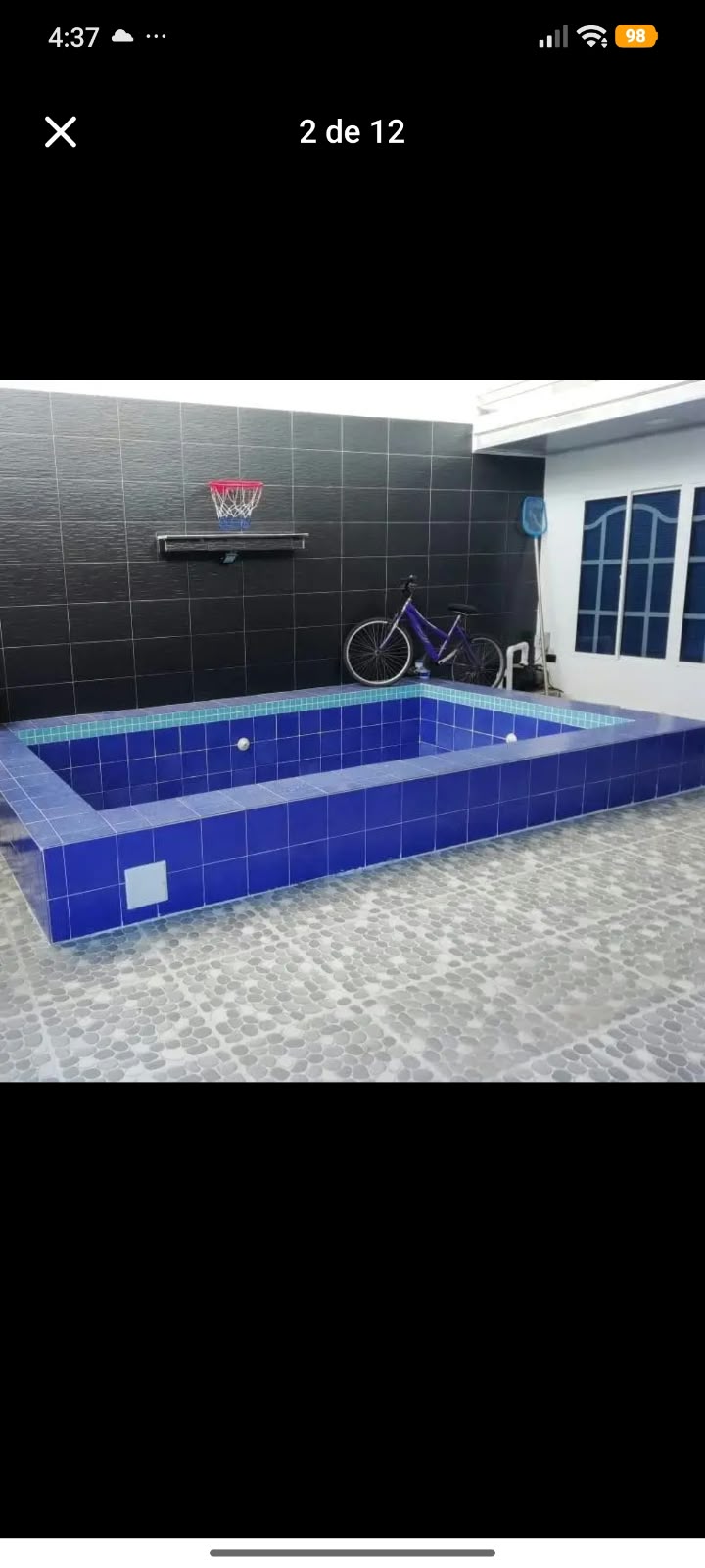 WhatsApp Image 2026 09 20 at 4.40.48 PM Finca Raiz Colombia