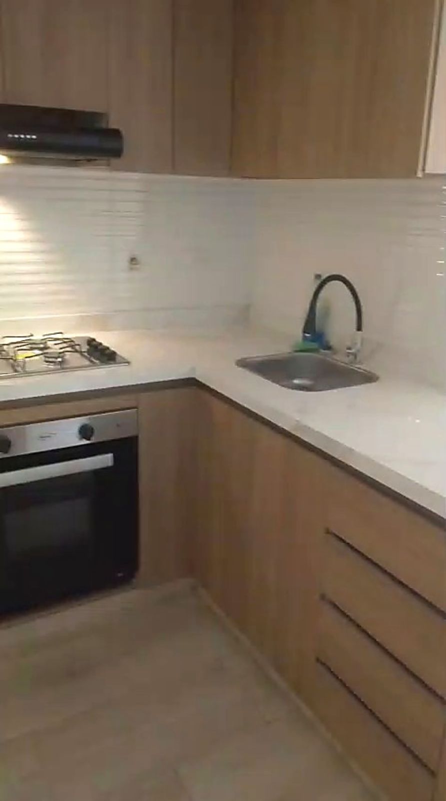 02_cocina