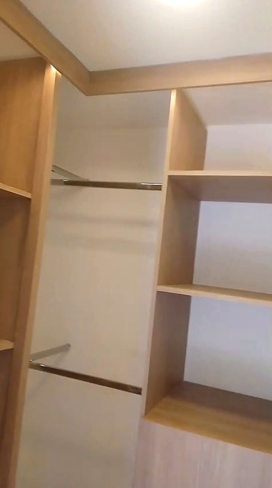 07_closet