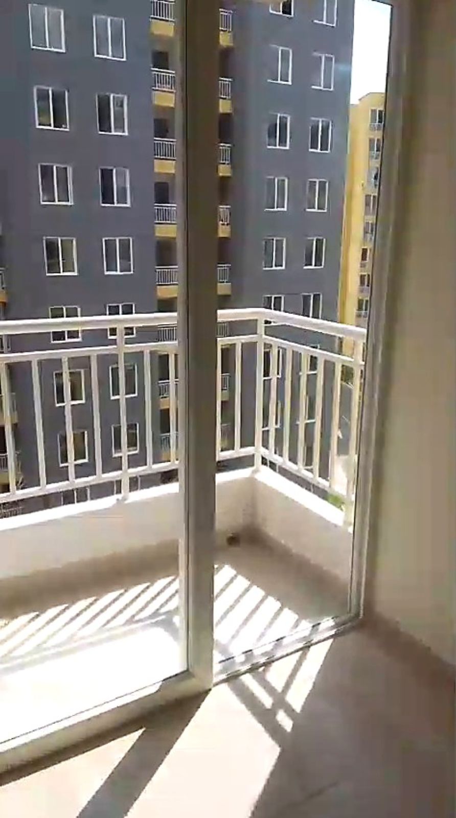 09_balcon_y_vista