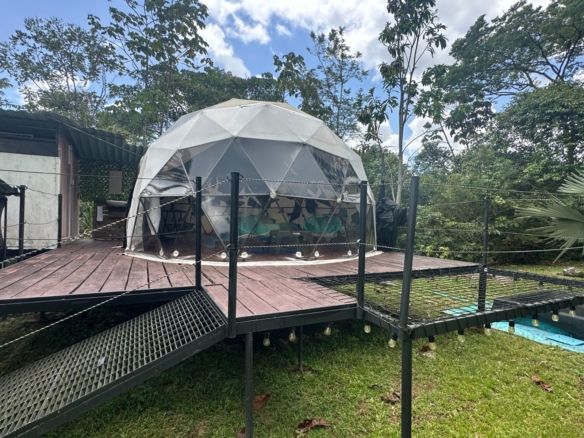 1 1 Finca Raiz Colombia