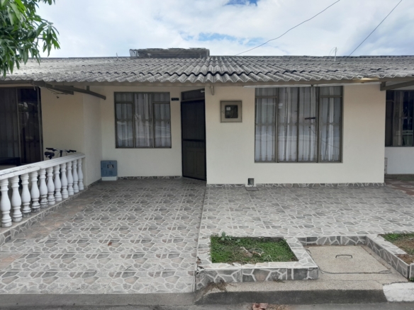 1000102461 Finca Raiz Colombia