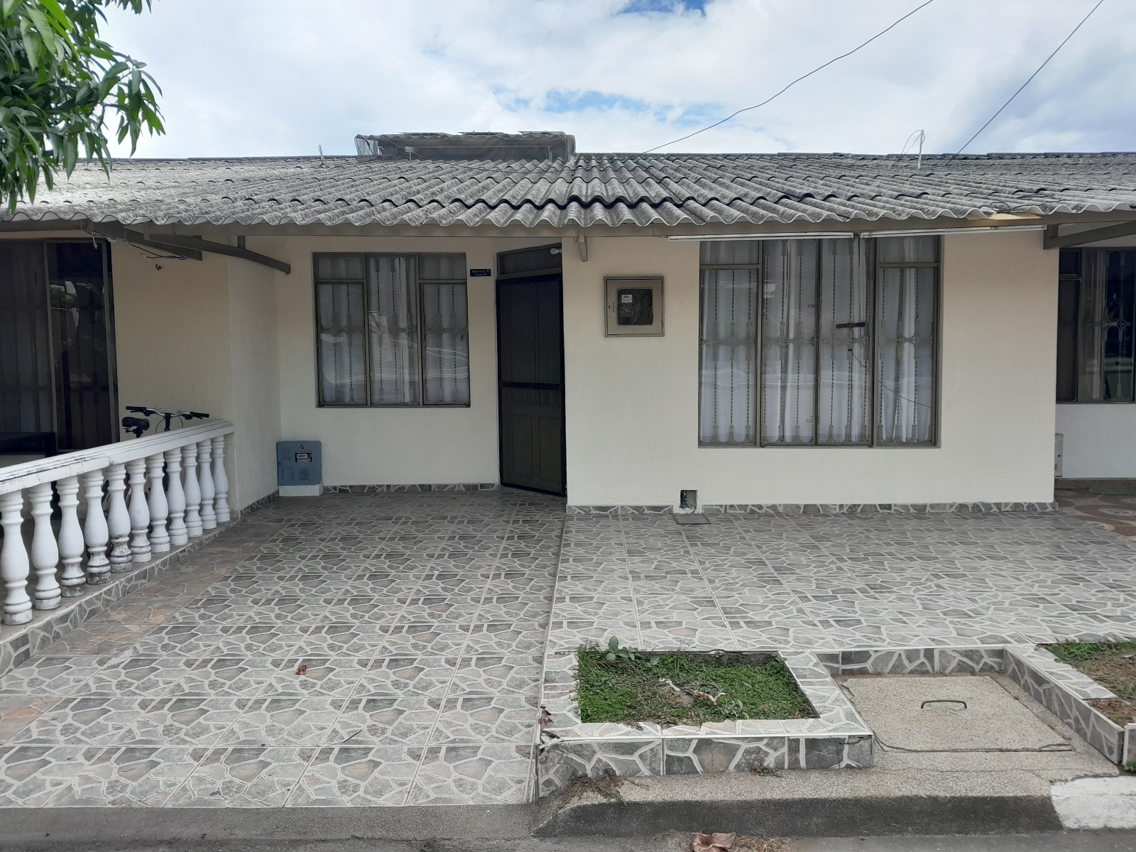 1000102461 Finca Raiz Colombia