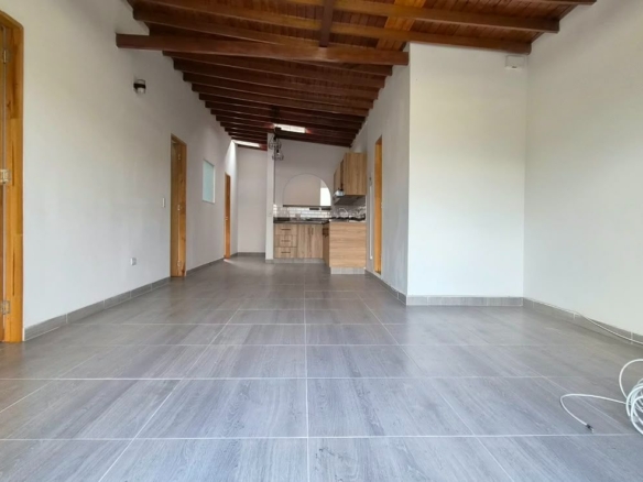 1000247739 Finca Raiz Colombia