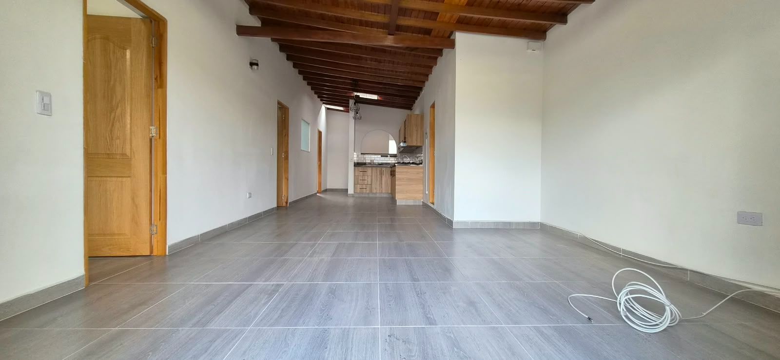 1000247739 Finca Raiz Colombia