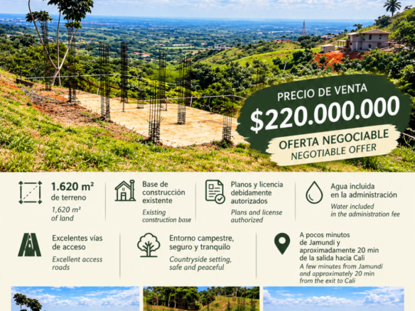 1000371493 2 Finca Raiz Colombia