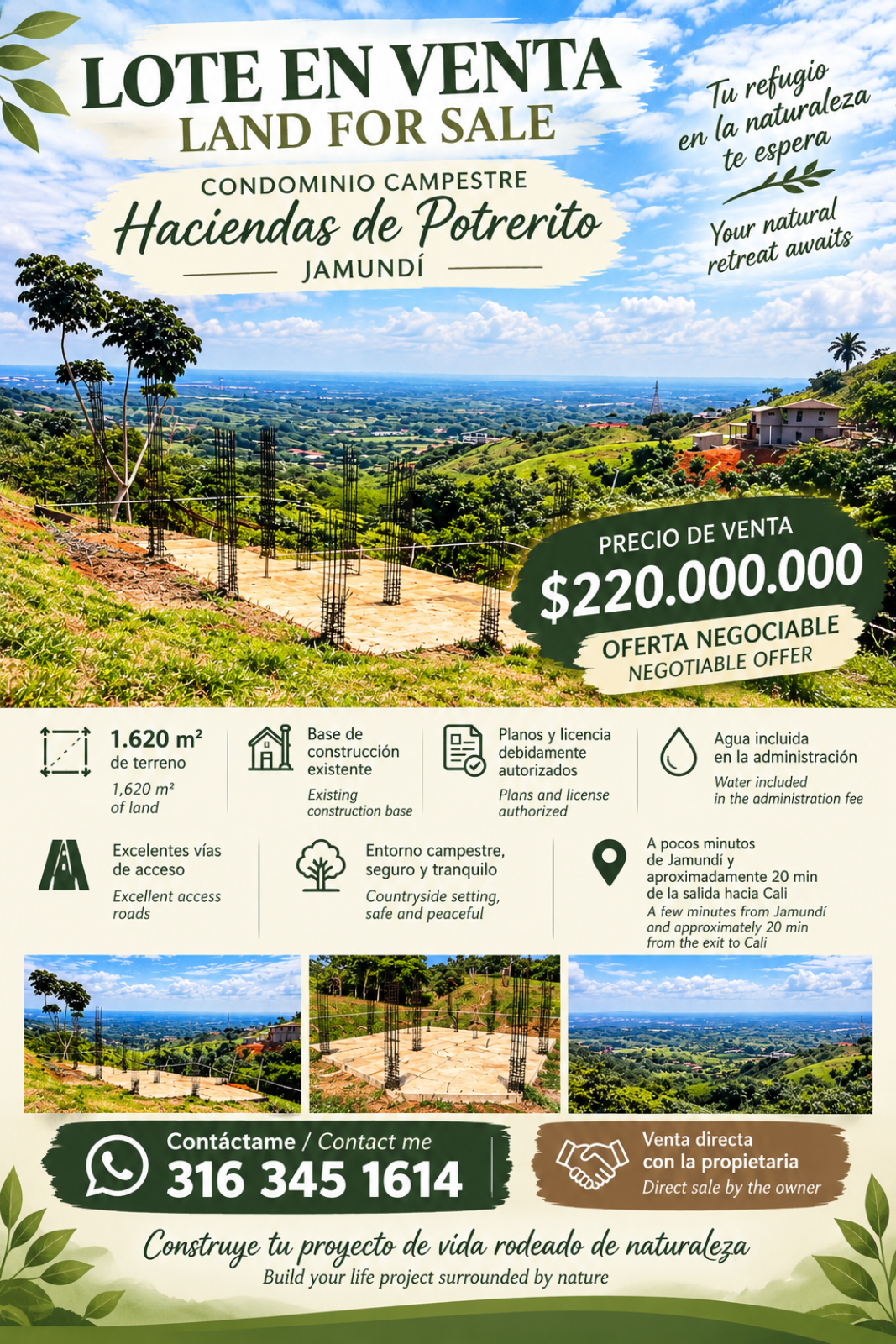 1000371493 2 Finca Raiz Colombia