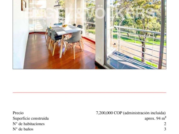 1000536607 Finca Raiz Colombia