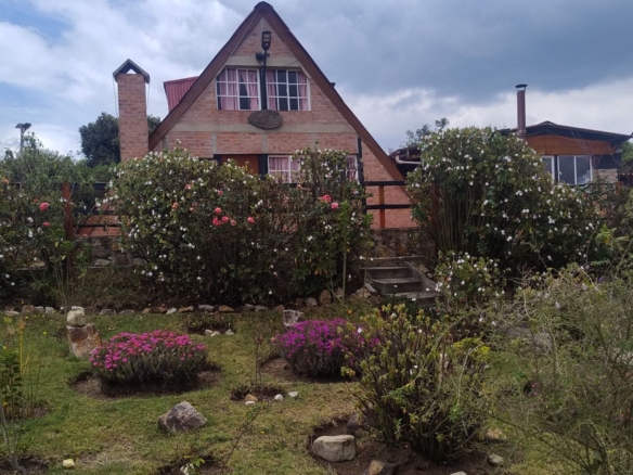 1000621344 1 Finca Raiz Colombia