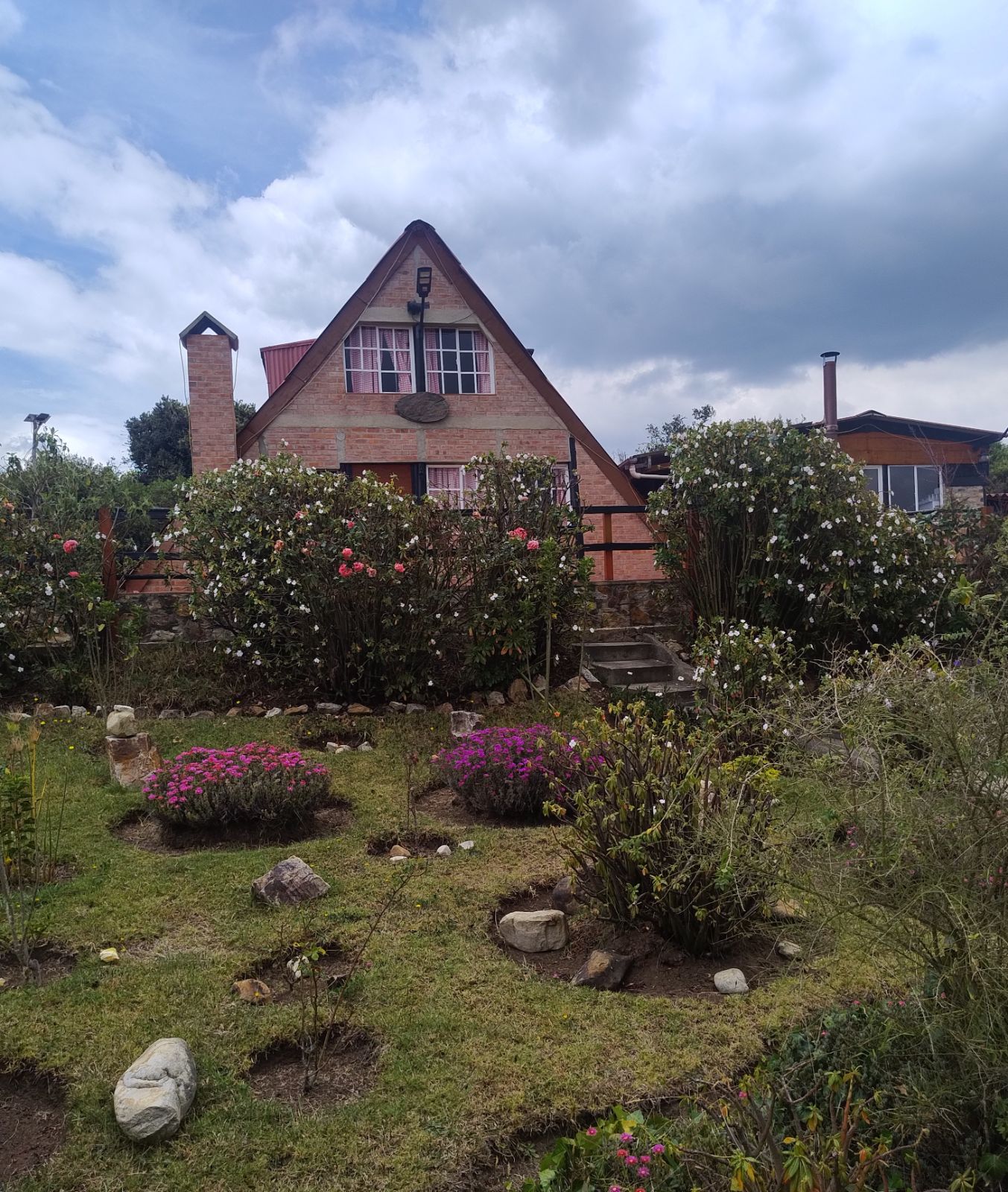 1000621344 1 Finca Raiz Colombia