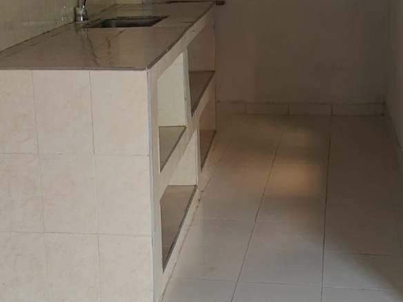1000753056 Finca Raiz Colombia