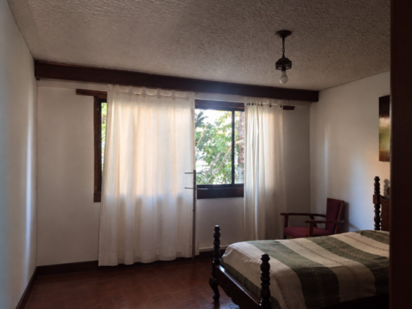 1001319513 Finca Raiz Colombia