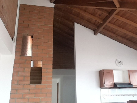 1001444827 Finca Raiz Colombia