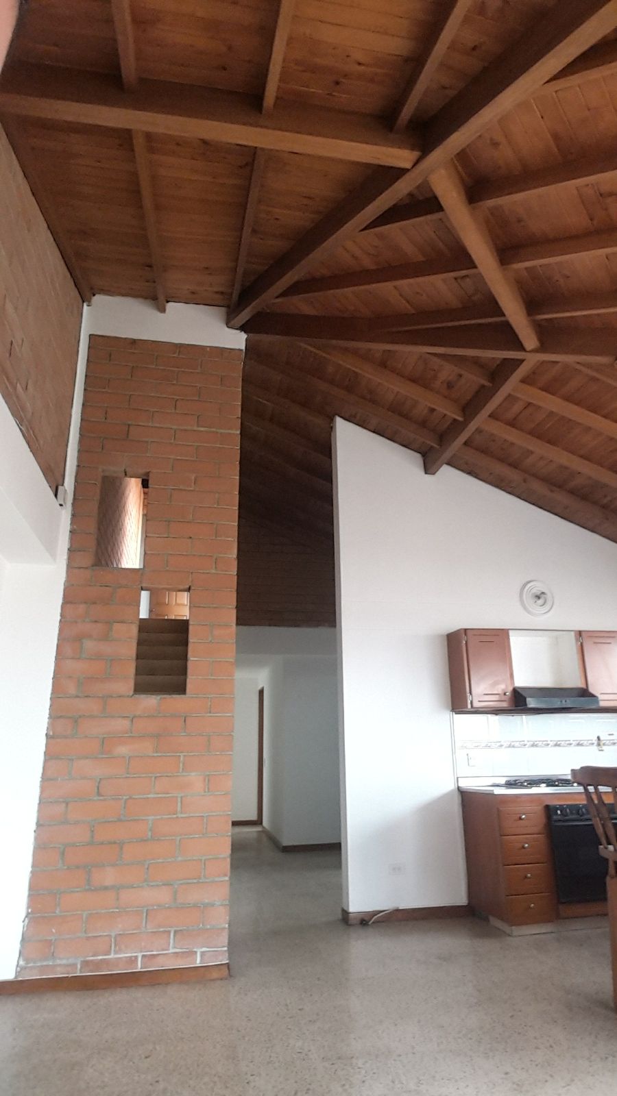 1001444827 Finca Raiz Colombia
