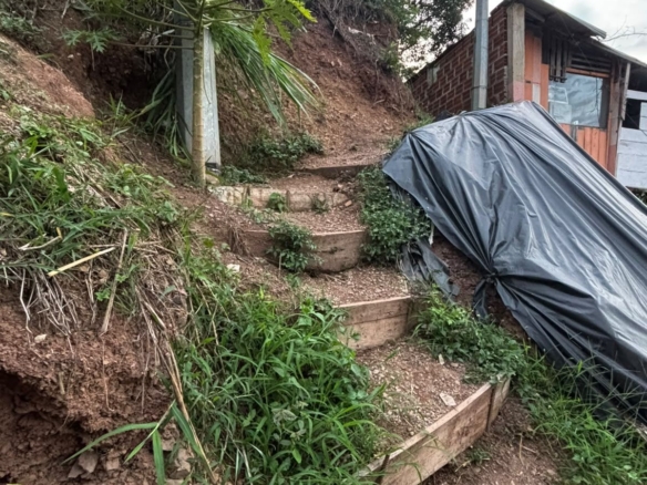 138 Finca Raiz Colombia