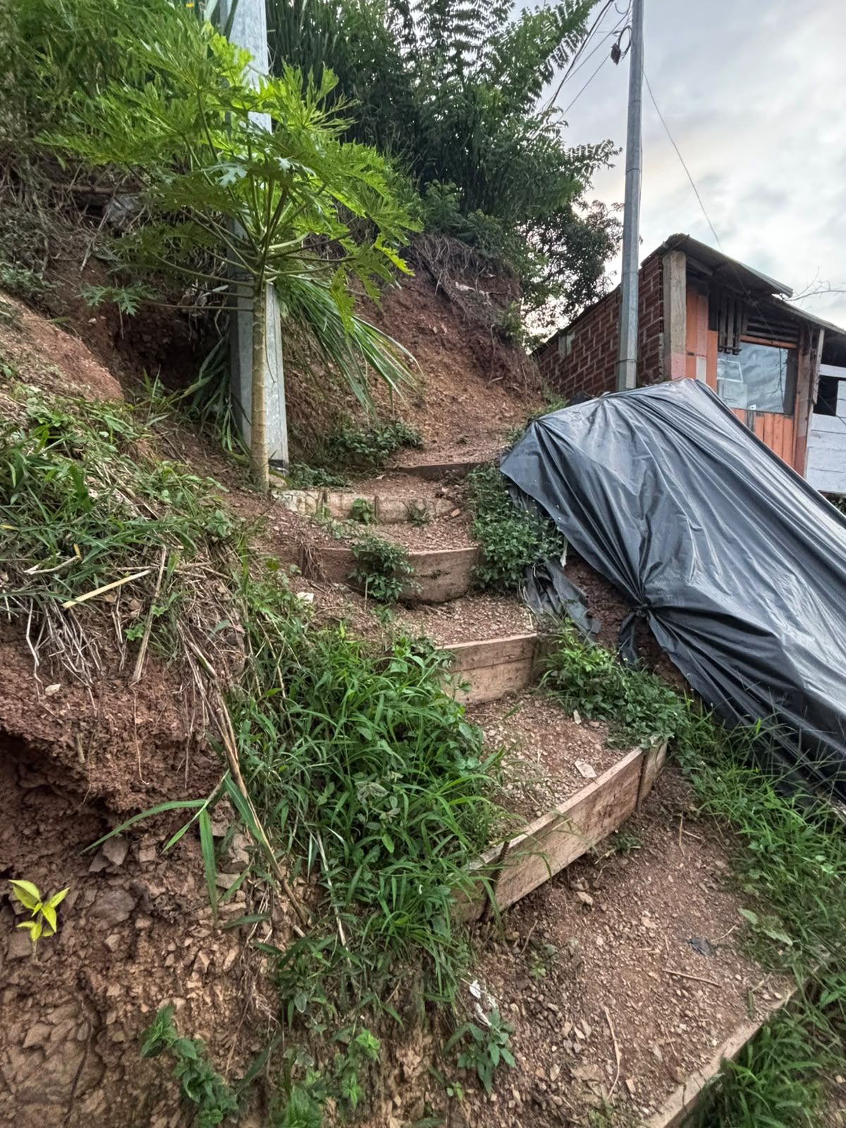 138 Finca Raiz Colombia