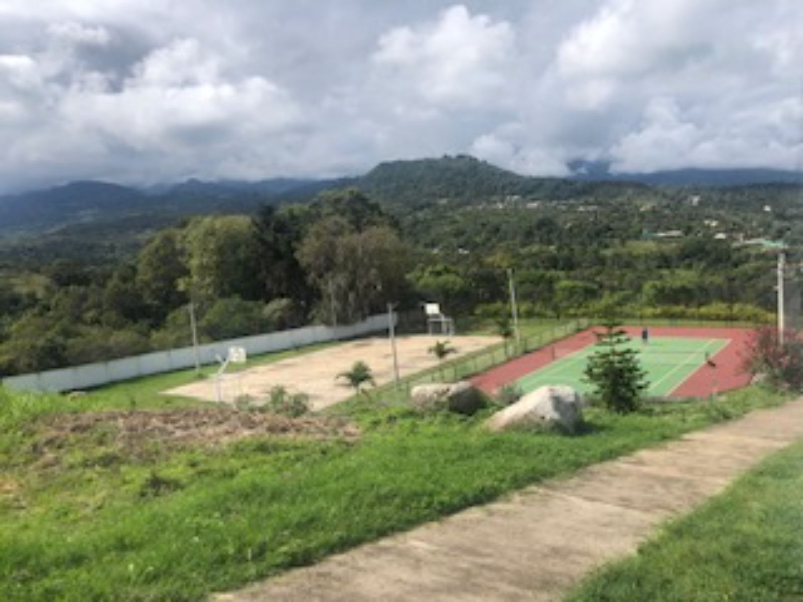 2255 Finca Raiz Colombia