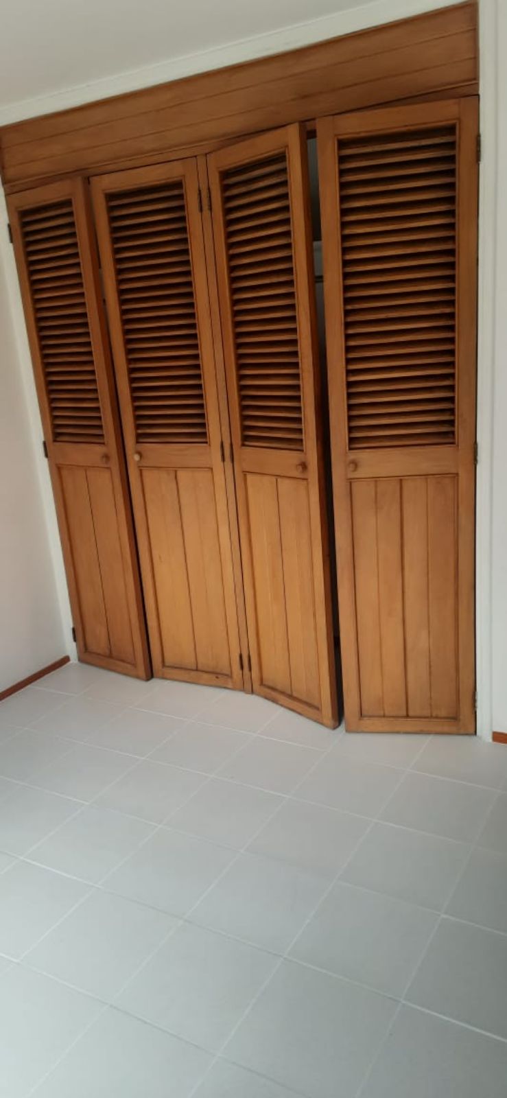 42bd8ef7-e418-45dd-bce7-4712b3f283fb