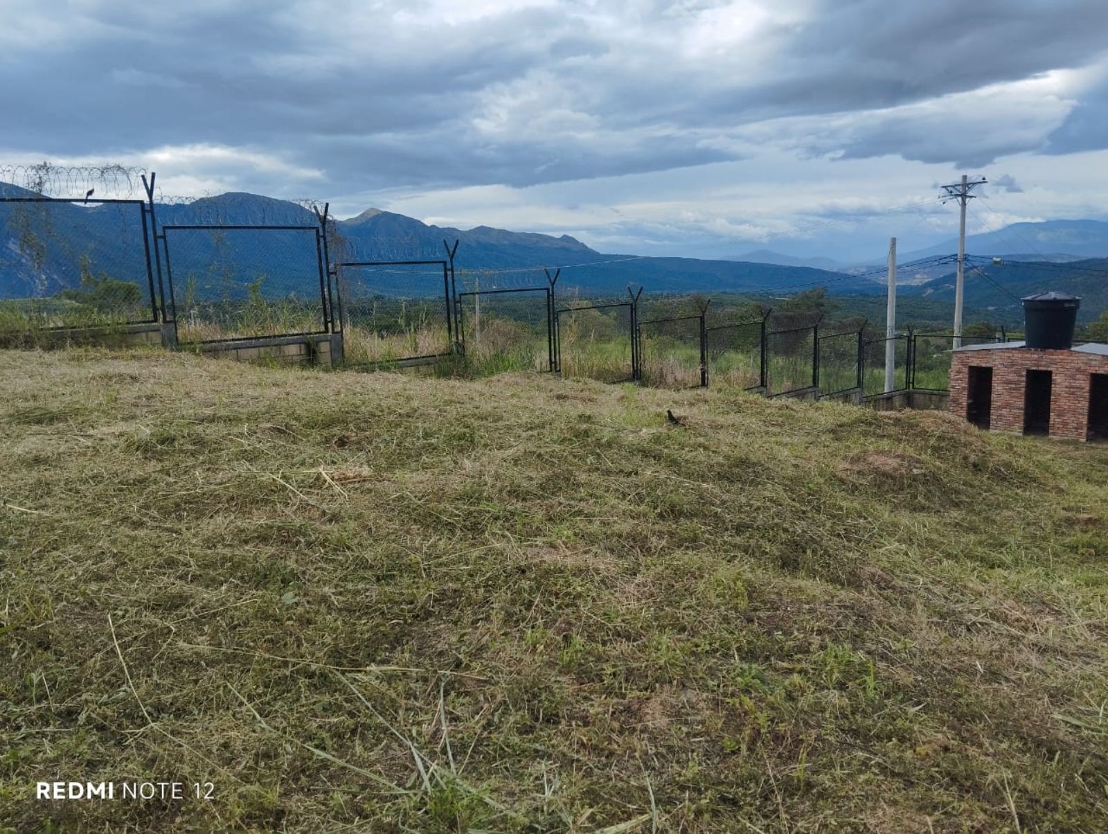 6 1 Finca Raiz Colombia