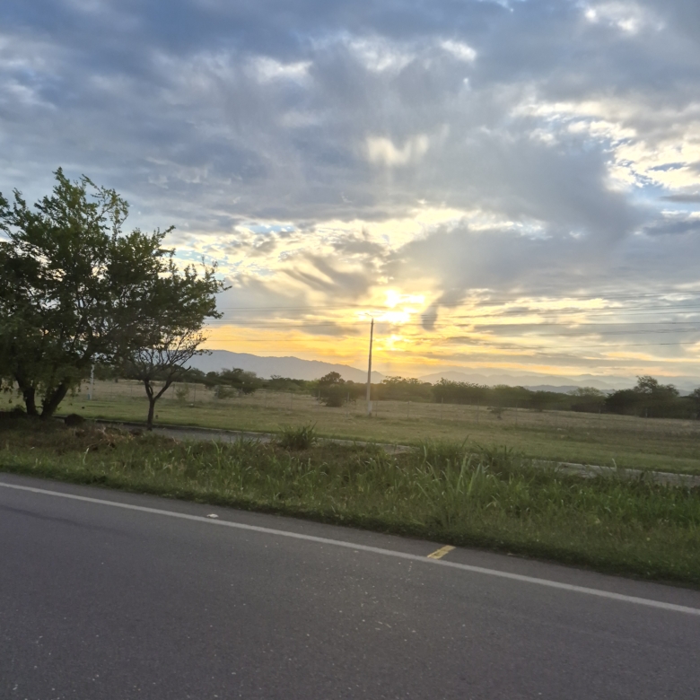 661162 Finca Raiz Colombia
