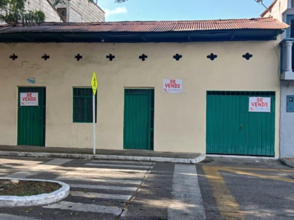 672721 Finca Raiz Colombia